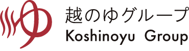 イワシタ商事株式会社／イワシタ物産株式会社