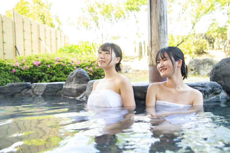 2025/1/11～1/13はハタチ割で入浴料20円